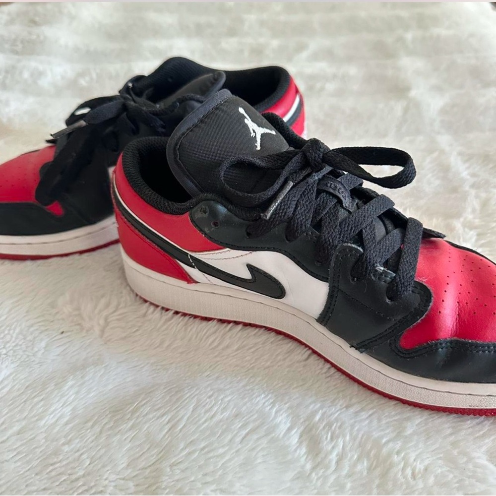Nike dunks - Picture 2 of 3